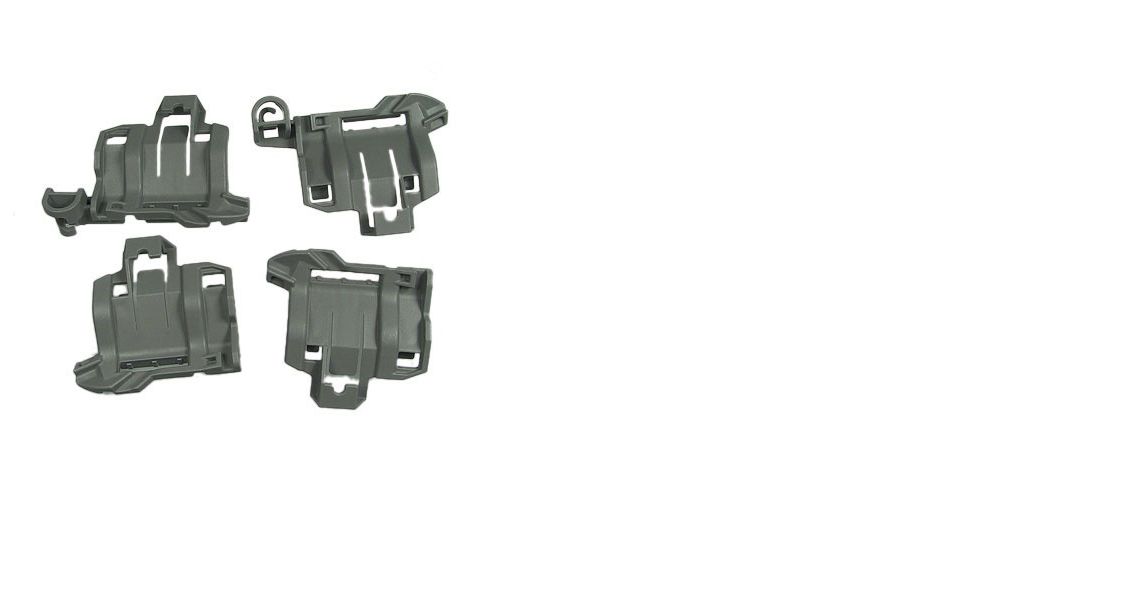 Original Lager Clips 00611473 für Siemens SN65M037EU/65