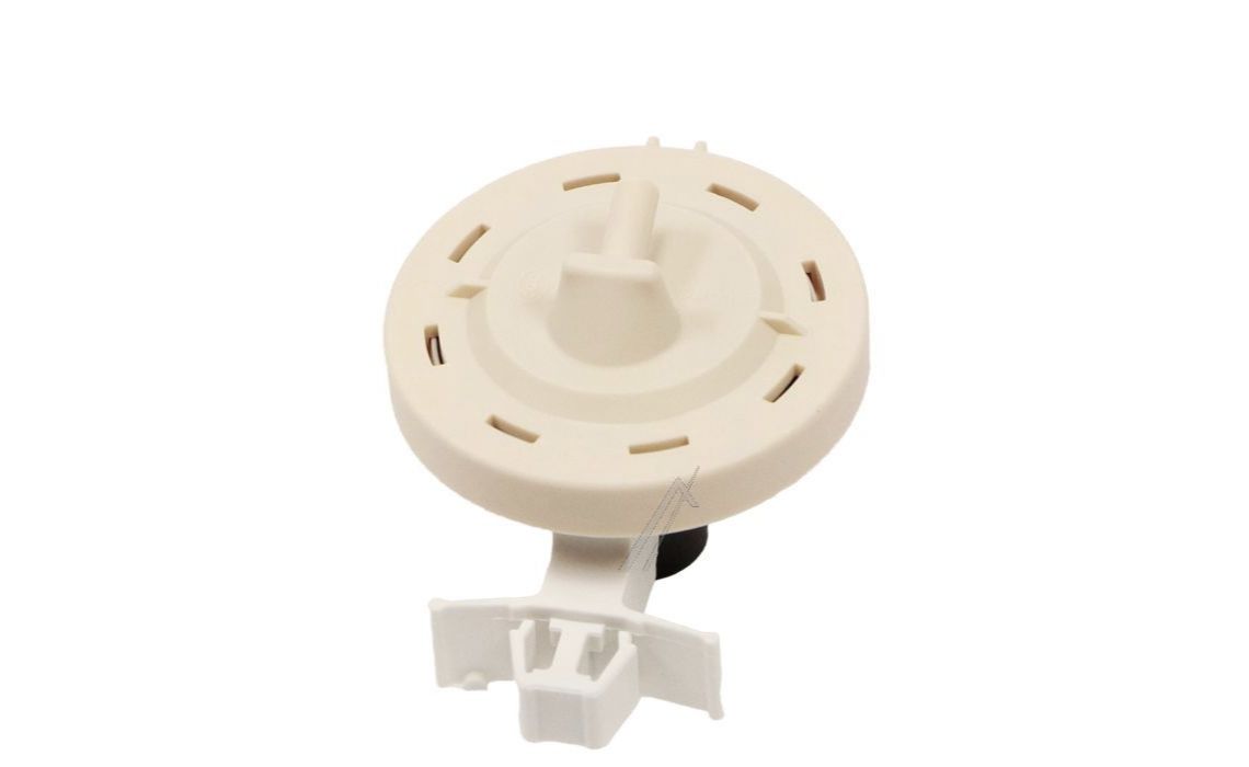 LG Drucksensor EBF63534905 Ansicht 1