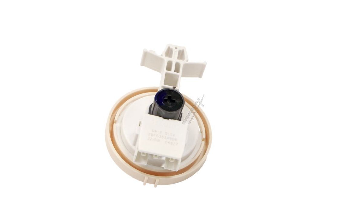 LG Drucksensor EBF63534905 Ansicht 3