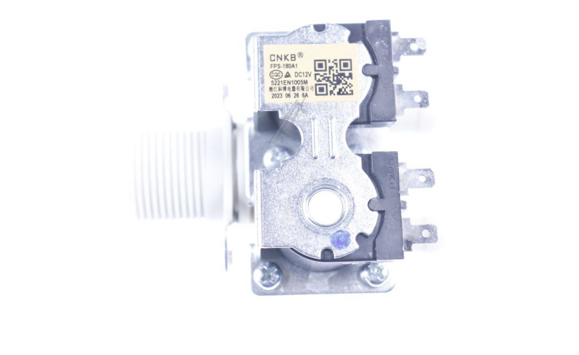 LG Einlassventil 5221EN1005M Ansicht 1