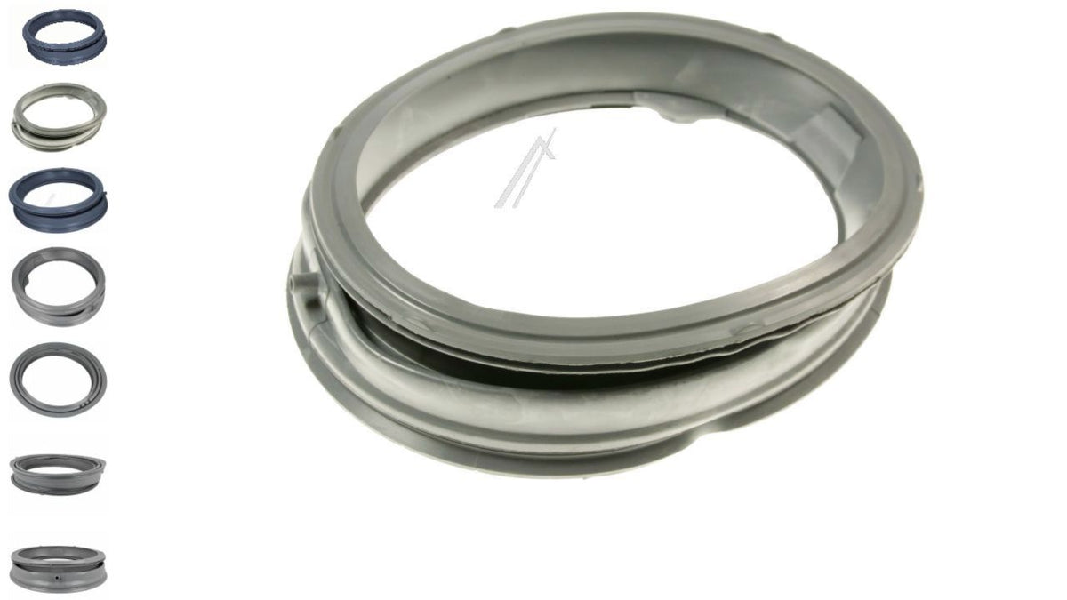 Original LG Türmanschette MDS41955004 für LG F14WM7EN0