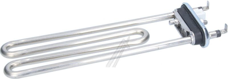 Original LG Waschmaschinenheizung AEG73309903 für F4WV710P1E – Gesamtansicht