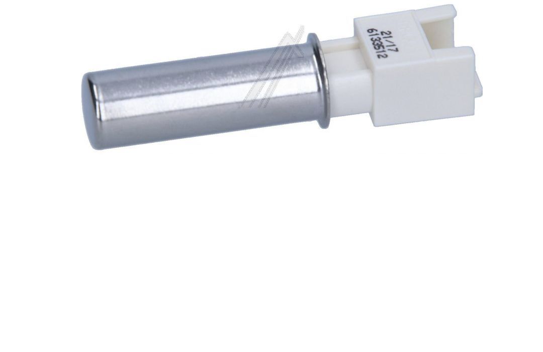Original Miele Temperaturfühler 07017321 für W5821 EcoCare Ansicht 1