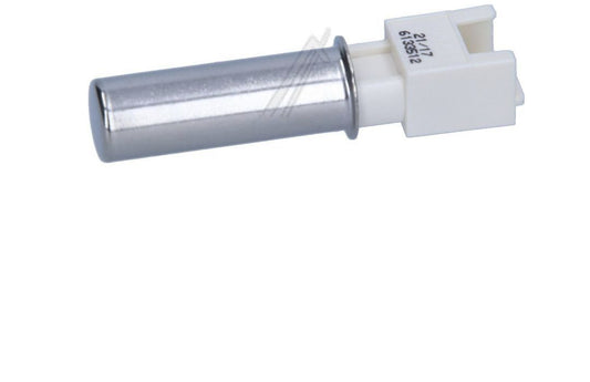 Original Miele Temperaturfühler 07017321 für W5821 EcoCare Ansicht 1