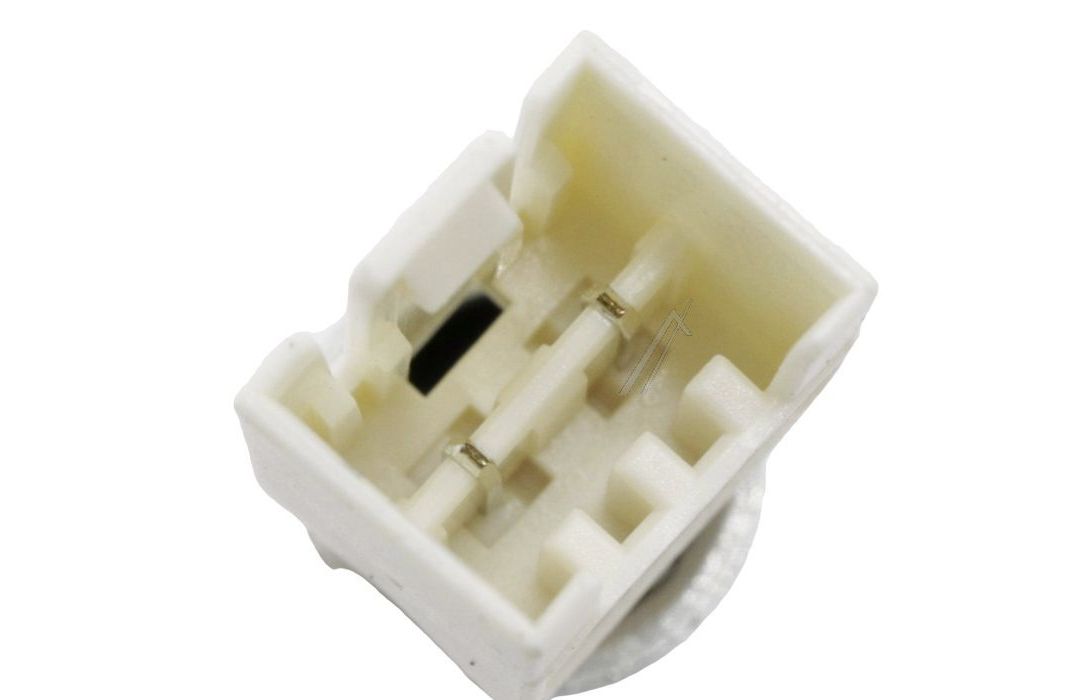 Original Miele Temperaturfühler 07017321 für W5821 EcoCare Ansicht 2
