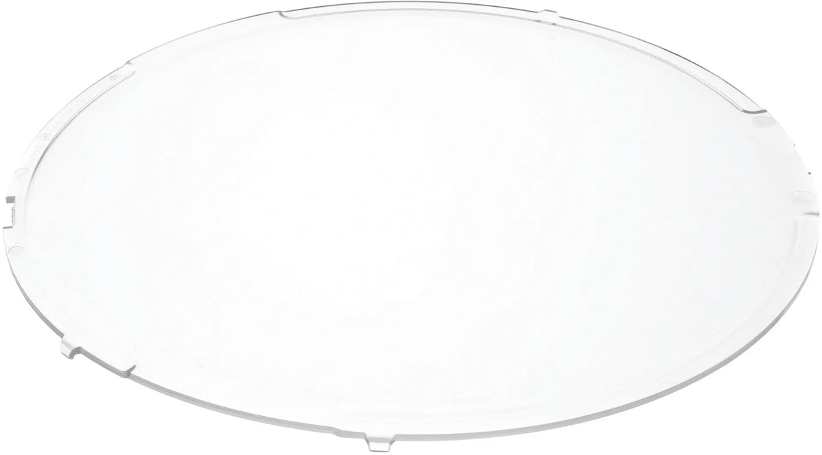 Original Bosch Siemens Abdeckung 11034434 für WM14N228/41