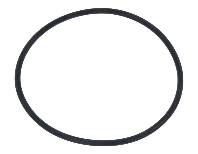 Original AEG Electrolux Lagersatz links 4071430963 für Toplader L6TB61370