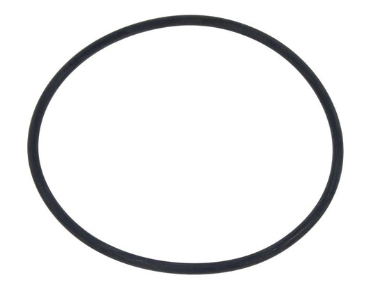 Original AEG Electrolux Lagersatz links 4071430963 für Toplader L6TB61370