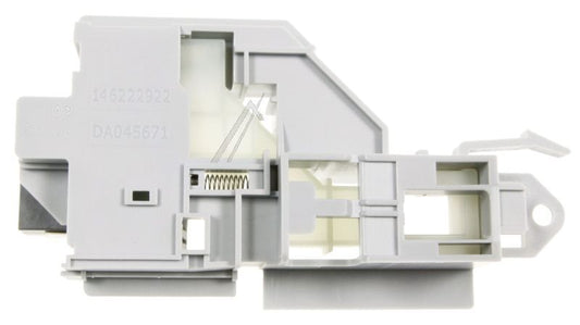 Original AEG Electrolux Türverriegelung 1462229228 für Toplader L6TB61370