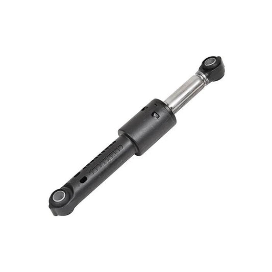 Original AEG Stoßdämpfer 1327442107 für L6FB64470 · PNC 91491306503 – Ansicht 1