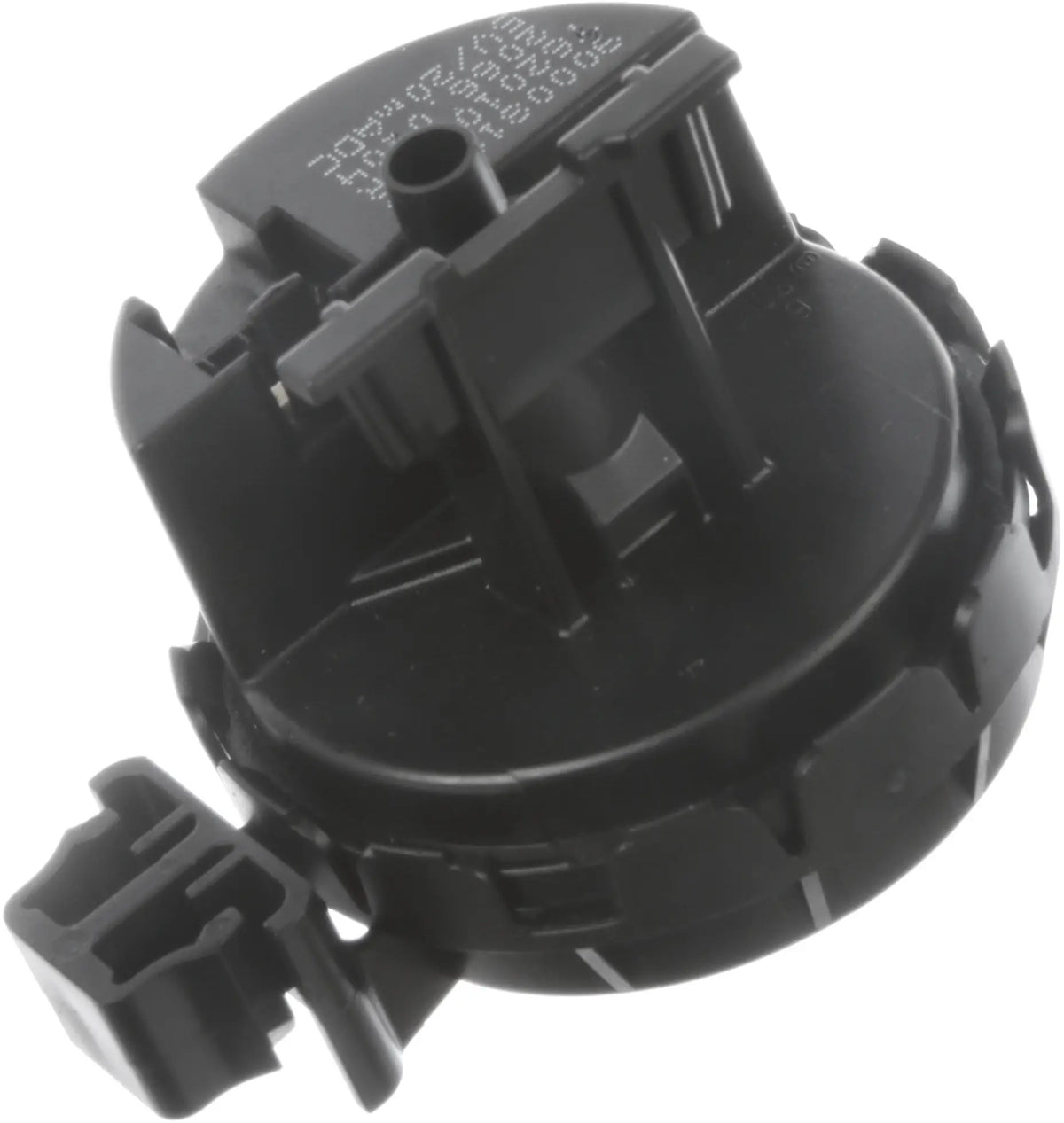 Original Bosch Siemens Analogdrucksensor 00637136 für WM14B222/24