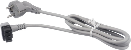 Original Anschlusskabel Bosch Siemens 00645033 für IKEA KALLBODA SBE8596Z1E/01