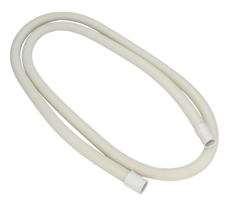 Original Beko Ablaufschlauch 2803801500 für WTV8744D / 7162842400 – Ansicht 1