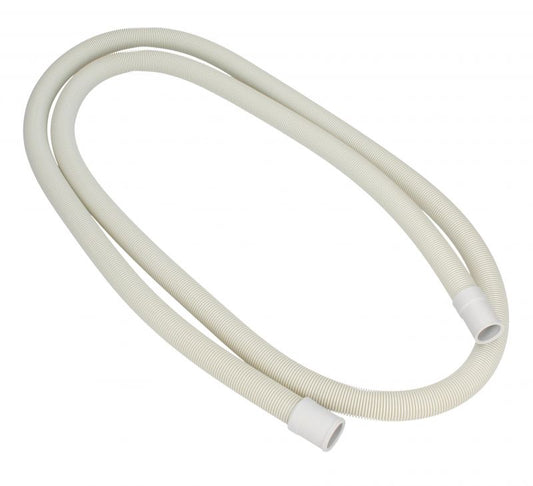 Original Beko Ablaufschlauch 2803801500 für WTV8744D / 7162842400 – Ansicht 1
