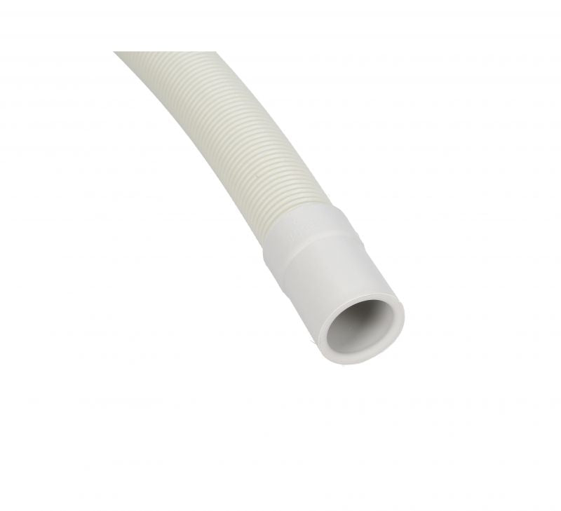 Original Beko Ablaufschlauch 2803801500 für WTV8744D / 7162842400 – Ansicht 3