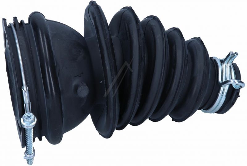 Original Beko Bottichschlauch – Ansicht 2