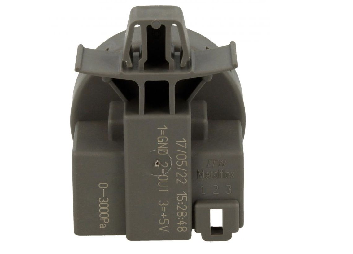 Original Beko Drucksensor – Ansicht 2