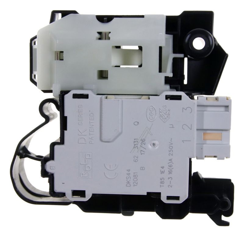 Original Beko Grundig Arcelik Türverriegelung 2849660600 – Produktbild