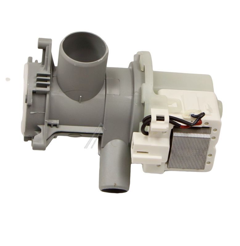Original Beko Laugenpumpe – Ansicht 2