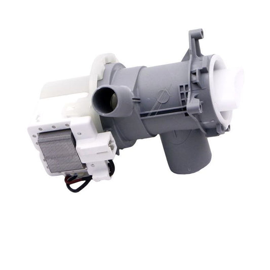Original Beko Pumpen-Filter-Baugruppe – Ansicht 1