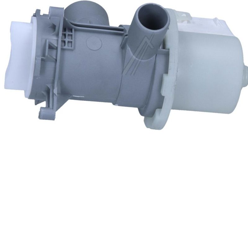 Original Beko Pumpen-Filter-Baugruppe – Ansicht 2