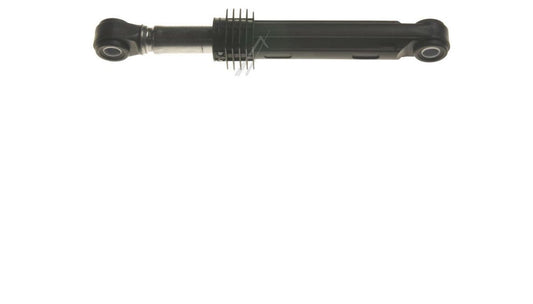 Original Beko Stoßdämpfer 110 N – Ansicht 1