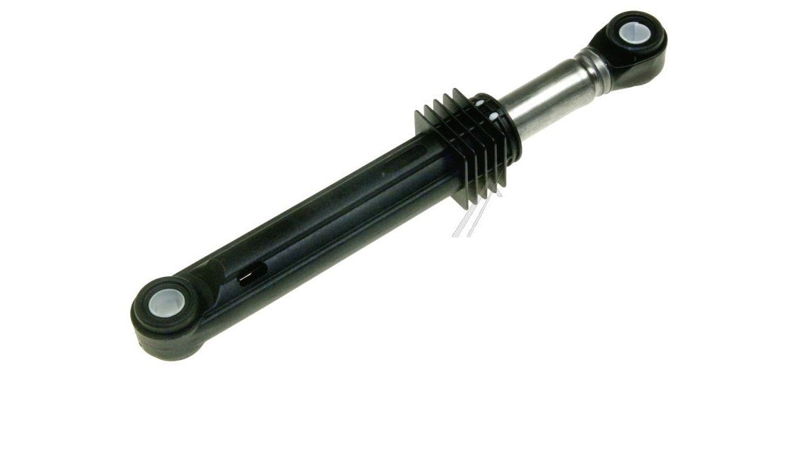 Original Beko Stoßdämpfer 110 N – Ansicht 2