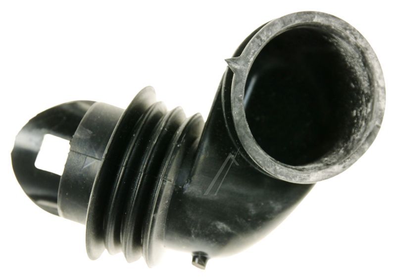 Original Beko Verbindungsschlauch 2857160100 für WML91433NP1 / 7145647100 – Ansicht 1