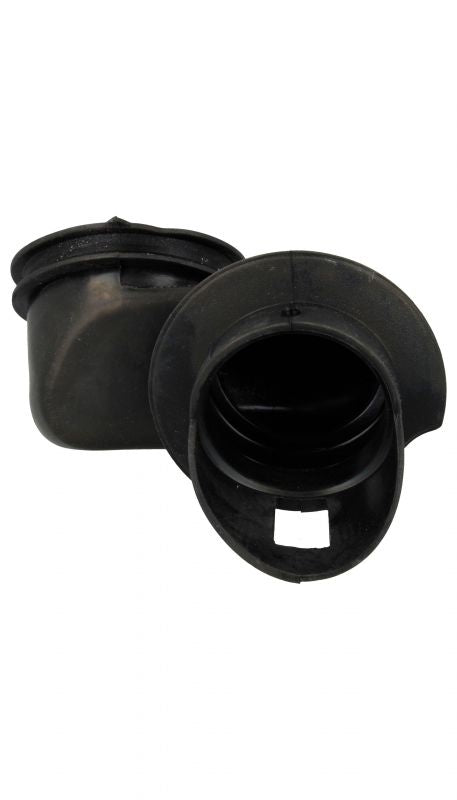 Original Beko Verbindungsschlauch 2857160100 für WML91433NP1 / 7145647100 – Ansicht 5