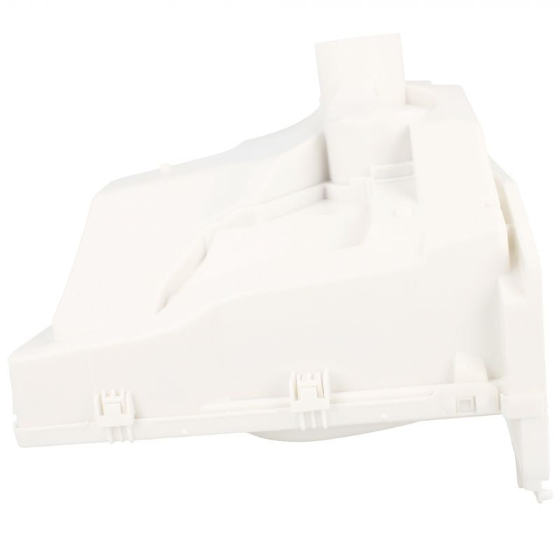 Original Beko Waschmittelkammer 2493800100 für WML91433NP1 / 7145647100 – Ansicht 1