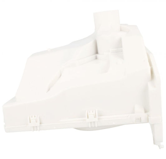 Original Beko Waschmittelkammer 2493800100 für WML91433NP1 / 7145647100 – Ansicht 1