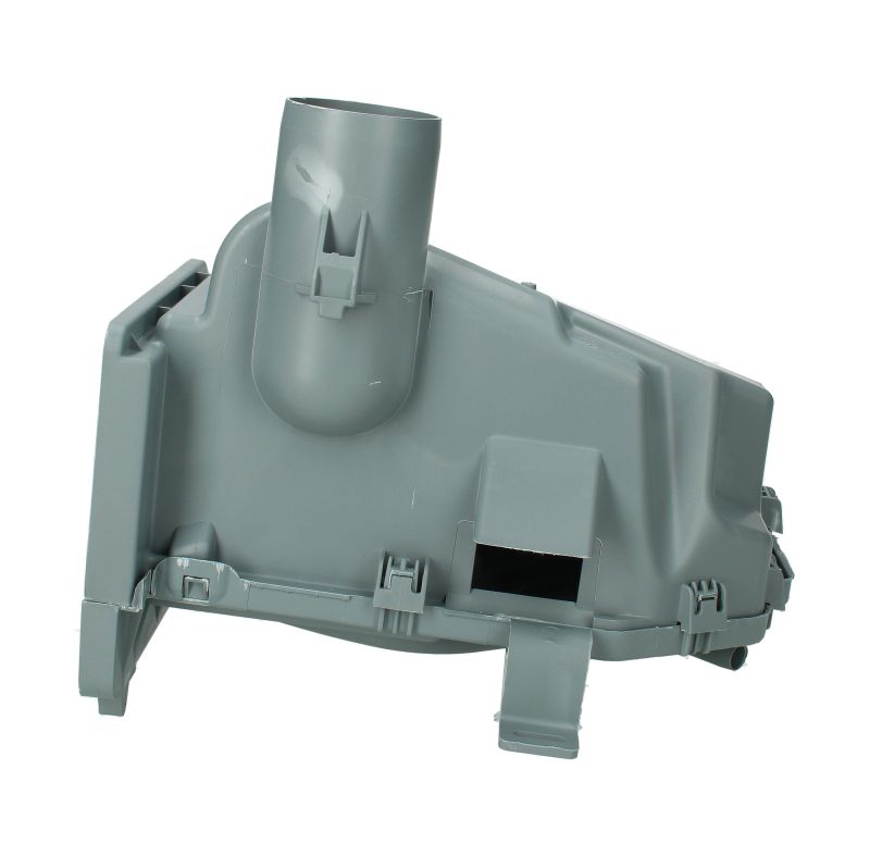 Original Beko Waschmittelkammer 2493800100 für WML91433NP1 / 7145647100 – Ansicht 5