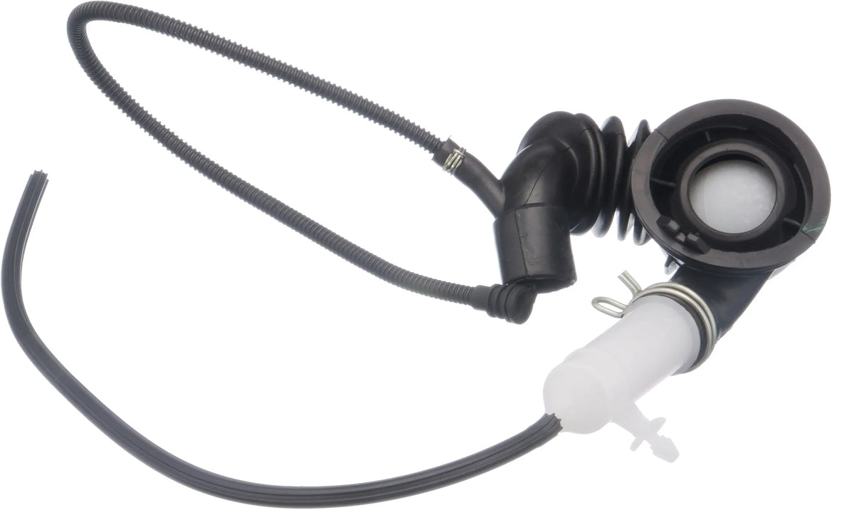 Original Bosch Siemens Ökoverschluss-Schlauch 00480442 komplett