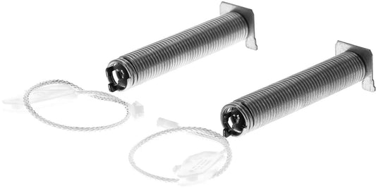 Original Bosch Siemens Seilzug-Federsatz 00754869 für Geschirrspüler