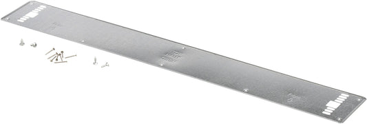 Original Bosch Siemens Dampfschutzblech 60 cm 00114294 – passend für SN65M037EU/65