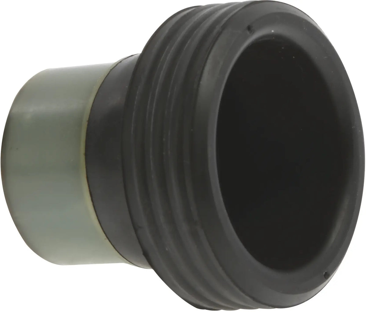 Original Bosch Siemens Dichtung 00611331 – passend für SN65M037EU/65