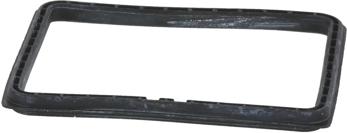 Original Bosch Siemens Dichtung Zugabevorrichtung Innentür 00645144 – passend für SN65M037EU/65