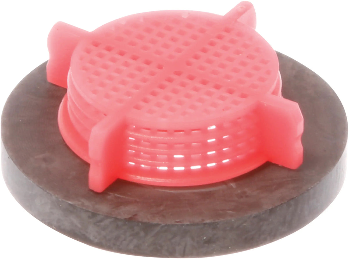 Original Bosch Siemens Dichtungsring mit Sieb 10008524 – passend für SN65M037EU/65