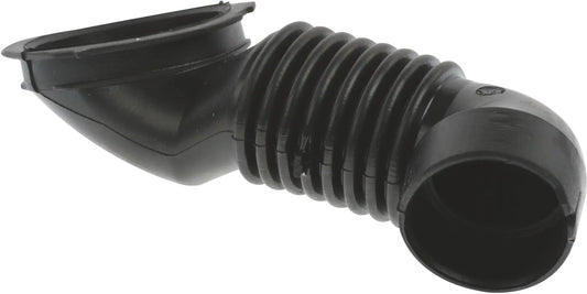 Original Bosch Siemens Einfüllschlauch 00265958 – passend für WM14B222/24 und WM14N228/41