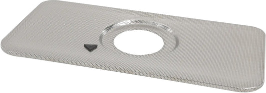 Original Bosch Siemens Feinsieb 00645037 für SMS53M08EU/01
