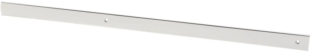 Original Bosch Siemens Leiste Außentür rechts 00669855 – passend für SN65M037EU/65