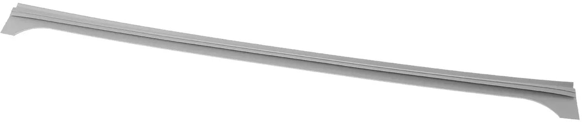 Original Bosch Siemens Leiste 00668095 – passend für SN65M037EU/65