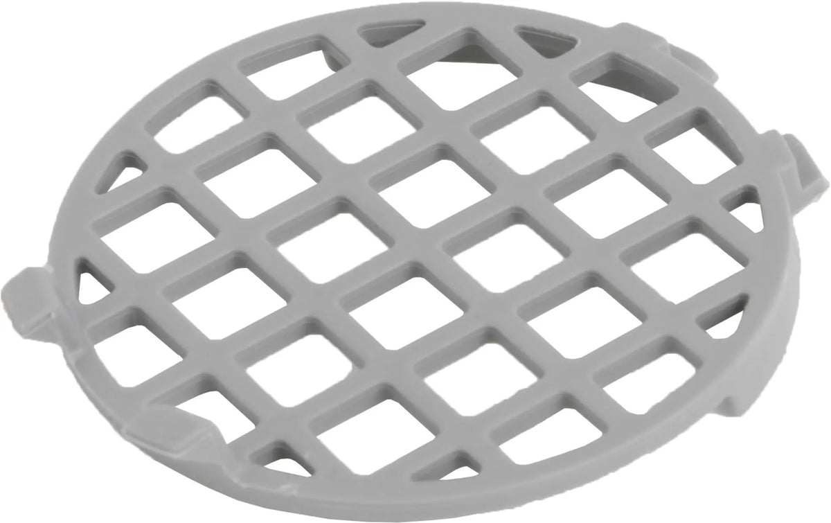 Original Bosch Siemens Microsieb Zusatzsieb gegen Grobschmutz 00428216 – passend für SN65M037EU/65
