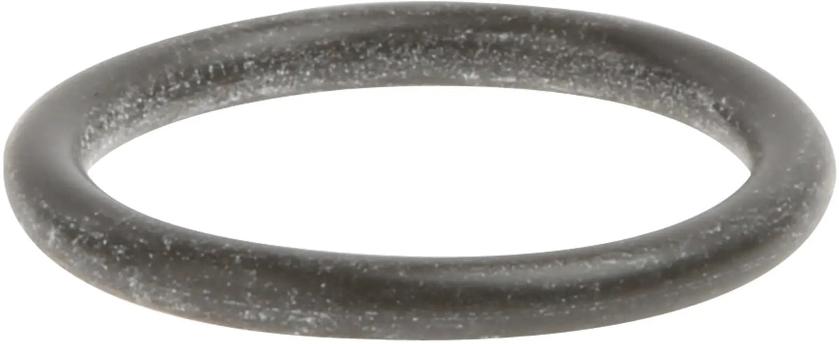 Original Bosch Siemens O-Ring Dichtung 20×3 mm 00611324 – passend für SN65M037EU/65