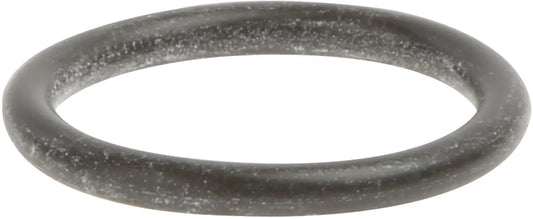 Original Bosch Siemens O-Ring Dichtung 20×3 mm 00611324 – passend für SN65M037EU/65