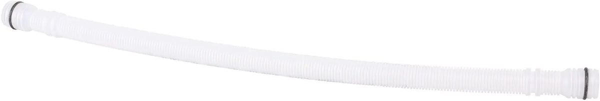 Original Bosch Siemens Schlauch Wärmetauscher Pumpentopf 00668104 – passend für SN65M037EU/65