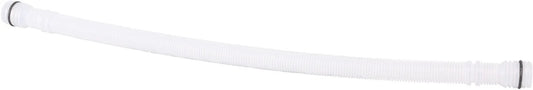 Original Bosch Siemens Schlauch Wärmetauscher Pumpentopf 00668104 – passend für SN65M037EU/65