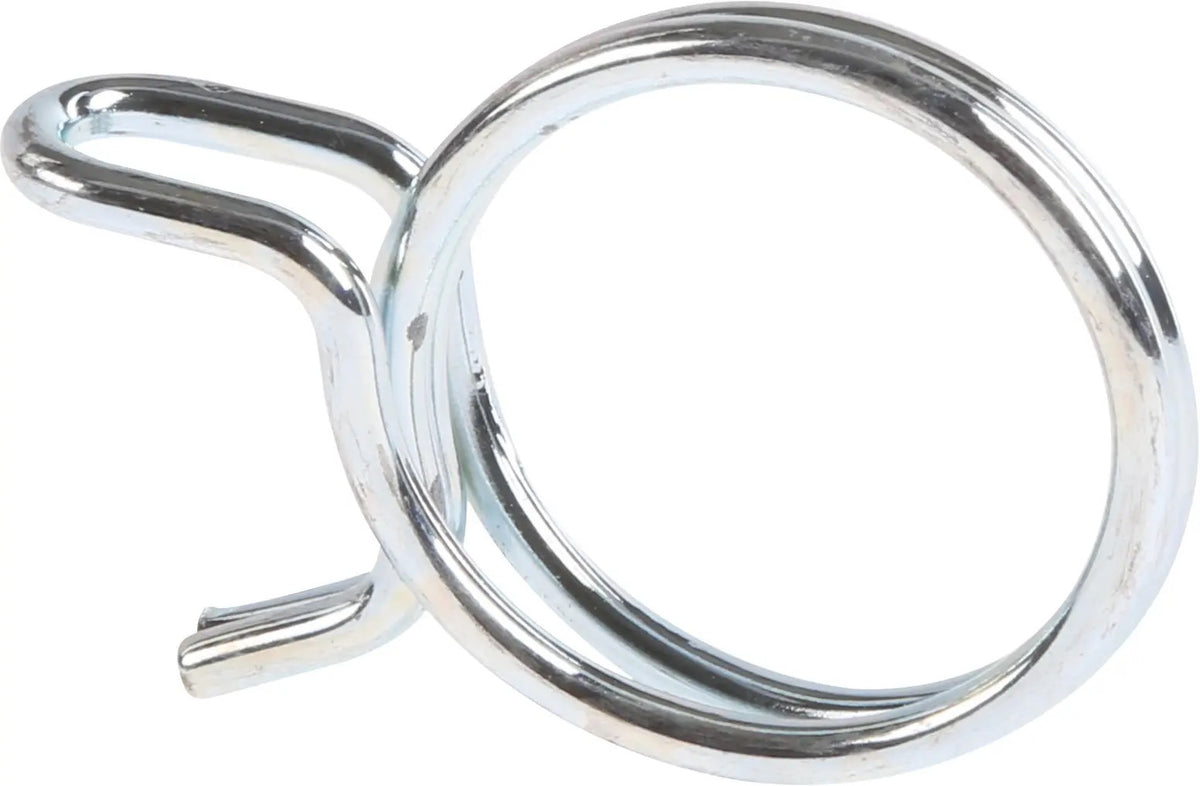 Original Bosch Siemens Schlauchklemme 26 mm 00417499 – passend für SN65M037EU/65