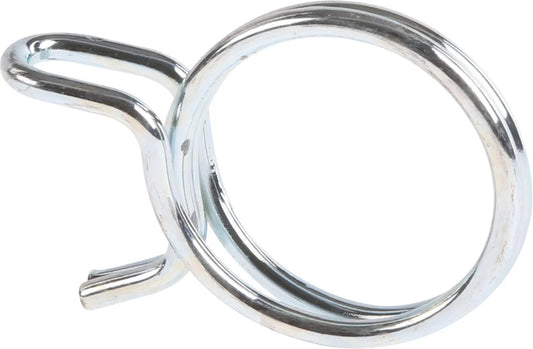 Original Bosch Siemens Schlauchklemme 26 mm 00417499 – passend für SN65M037EU/65