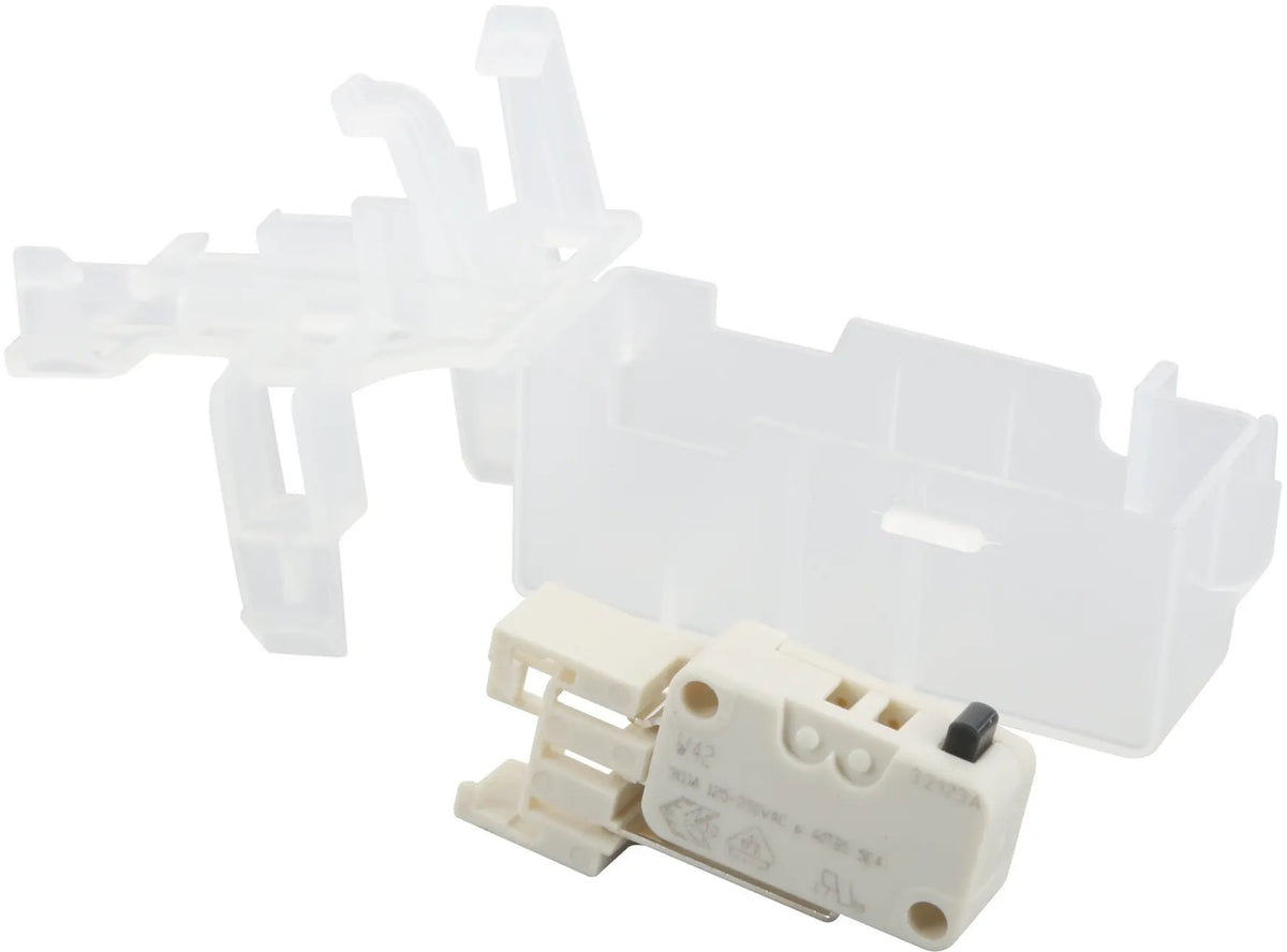 Original Bosch Siemens Schwimmerschalter Mikroschalter 00622035 – passend für SN65M037EU/65